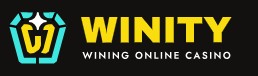 Winity
